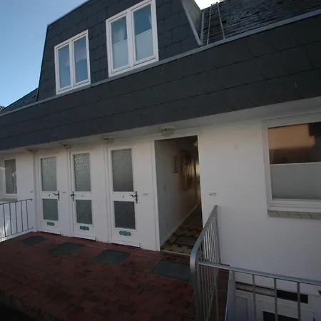 Sonnenschein App 4 *